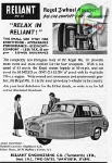 Reliant 1957 0.jpg